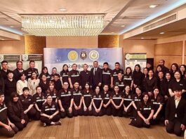 มกอช. ขานรับนโยบาย “ธรรมนัส” สร้างหน่วยปฏิบัติการพิเศษ ลุยปราบสินค้าไม่ได้มาตรฐาน /ผิดกฎหมาย เพิ่มความเชื่อมั่นสินค้าเกษตรไทย