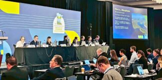 มกอช. ร่วมกำหนดทิศทาง Codex เดินหน้ากำหนดมาตรฐานสารตกค้างจากยาสัตว์ในอาหาร เสริมความปลอดภัยอาหารโลก