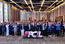 เอ็นไอเอปั้นผู้นำการเปลี่ยนแปลงยุคใหม่ รับมือโลกผันผวนด้วย “นวัตกรรมเชิงนโยบาย”เปิดหลักสูตร PPCIL รุ่น 8 ติวเข้มออกแบบนโยบายแห่งอนาคต เพิ่มความได้เปรียบไทยในเวทีโลก