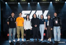 FINAL PIT ON STAGE PRESENTED BY THONBURI PHANICH สร้างปรากฏการณ์คอมมูนิตี้ F1 ไทยใหญ่ที่สุดใจกลางเมือง แฟนคนรักความเร็วรวมตัวเชียร์ Japanese Grand Prix กระหึ่ม ที่ห้างเซ็นทรัลชิดลม