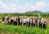พิพิธภัณฑ์การเกษตรฯ จับมือสื่อมวลชน พาตะลุยโคราช! เปิดเส้นทางท่องเที่ยวตามรอยพ่อ ประจำปี 2569