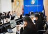 มกอช. หารือ UNCTAD พลิกโฉมกาแฟไทยสู่ตลาดยั่งยืน ชูคุณภาพ–มาตรฐาน–ตรวจสอบย้อนกลับ รองรับ EUDR