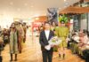 ไอคอนคราฟต์ ชวนพบกับนิยามใหม่ของแฟชั่นร่วมสมัยใน “KNOT : Knitting Nature and Ocean into Trends of Fashion”