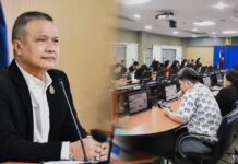มกอช. จับมือ GACC จัดสัมมนาใหญ่ “เจาะลึก Decree 280” เปิดโอกาสผู้ประกอบการไทยกว่า 700 ราย รับข้อมูลตรงจากผู้เชี่ยวชาญจีน ก่อนกฎใหม่มีผล 1 มิ.ย. นี้