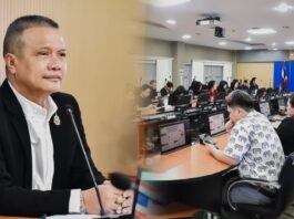 มกอช. จับมือ GACC จัดสัมมนาใหญ่ “เจาะลึก Decree 280” เปิดโอกาสผู้ประกอบการไทยกว่า 700 ราย รับข้อมูลตรงจากผู้เชี่ยวชาญจีน ก่อนกฎใหม่มีผล 1 มิ.ย. นี้
