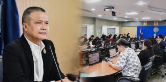 มกอช. จับมือ GACC จัดสัมมนาใหญ่ “เจาะลึก Decree 280” เปิดโอกาสผู้ประกอบการไทยกว่า 700 ราย รับข้อมูลตรงจากผู้เชี่ยวชาญจีน ก่อนกฎใหม่มีผล 1 มิ.ย. นี้
