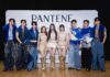 “Pantene x Head & Shoulders” สร้างปรากฏการณ์ครั้งประวัติศาสตร์ดึง “PiXXiE” – “PROXIE” ระเบิดความมันส์ในงาน “DARE THE HEAT SPECIAL FANCON”