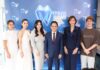 TDH Dental ตอกย้ำผู้นำด้านการดูแลรอยยิ้มกว่า 20 ปี ชวน “วุ้นเส้น – จูน – เจ้านาย” แชร์มุมมองการดูแลตัวเอง พร้อมเปิดประสบการณ์สุขภาพช่องปากที่ตอบโจทย์ไลฟ์สไตล์ยุคใหม่