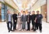 ไอคอนสยาม จัด “NEO Land Festival 2026” รวมผลงาน NEO Art Toy จาก 33 ศิลปินไทย ถ่ายทอดศิลปะร่วมสมัยผ่านคาแรคเตอร์ช้างไทย