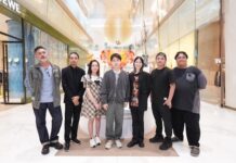 ไอคอนสยาม จัด “NEO Land Festival 2026” รวมผลงาน NEO Art Toy จาก 33 ศิลปินไทย ถ่ายทอดศิลปะร่วมสมัยผ่านคาแรคเตอร์ช้างไทย