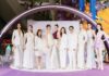 ความสวยเติมเต็มแล้ว ต้องเติมเต็มความมั่นใจ! “ซินดี้ บิชอพ” ชวน “กรีน อัษฎาพร” เปิดเวิร์กชอปสุดเอกซ์คลูซีฟโดย Allergan Aesthetics ล็อคมุมสวยเป๊ะทุกมิติ