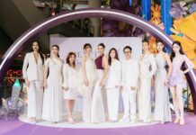 ความสวยเติมเต็มแล้ว ต้องเติมเต็มความมั่นใจ! “ซินดี้ บิชอพ” ชวน “กรีน อัษฎาพร” เปิดเวิร์กชอปสุดเอกซ์คลูซีฟโดย Allergan Aesthetics ล็อคมุมสวยเป๊ะทุกมิติ