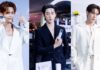 DR.Ally ปังไม่หยุด! คว้าหนุ่มฮอต “เอส – เกรท – มาร์ค” นั่งแท่นพรีเซ็นเตอร์ พร้อมเปิดตัวสุดยิ่งใหญ่ในงาน DR.Ally THE GRAND PRESENTER EVENT
