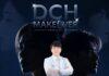 “DCH Hospital” โรงพยาบาลศัลยกรรมชั้นนำของไทย เปิดโปรเจกต์ใหญ่ “DCH Makeover” แจกสิทธิ์ศัลยกรรมเสริมจมูกฟรี! 3 รางวัล เปลี่ยนจมูกพังให้ปัง มั่นใจยิ่งขึ้น