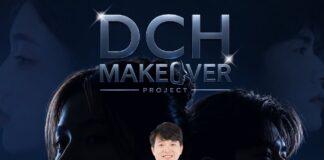 “DCH Hospital” โรงพยาบาลศัลยกรรมชั้นนำของไทย เปิดโปรเจกต์ใหญ่ “DCH Makeover” แจกสิทธิ์ศัลยกรรมเสริมจมูกฟรี! 3 รางวัล เปลี่ยนจมูกพังให้ปัง มั่นใจยิ่งขึ้น