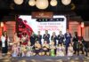 สยามพารากอน ชวนสัมผัสจิตวิญญาณแห่งซามูไร-นินจา ในงาน “SIAM PARAGON THE WONDROUS JAPAN HERITAGE 2026”พร้อมชมบอนไซล้ำค่าอายุกว่า 500 ปี ตั้งแต่วันนี้ถึง 30 สิงหาคม 2569
