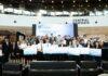 สวส. ปิดฉาก “SE Future Makers” ยกระดับผู้ประกอบการเพื่อสังคมไทย สู่ธุรกิจแห่งอนาคต เติบโตควบคู่คุณค่าต่อสังคมและสิ่งแวดล้อม