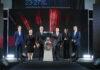 “Bangkok Jewelry Week 2026” เปิดเส้นทางอัญมณีไทย สัมผัสเรื่องราวจากงานฝีมือสู่ประสบการณ์สร้างสรรค์