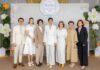 “ชีวจิต Awards 2026” งานมอบรางวัลเชิดชูเกียรติรางวัลเพื่อคนไทยมีสุขภาพที่ดี สู่สังคมสุขภาพที่สมบูรณ์อย่างยั่งยืน